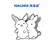 ���﹝�Y�ﺣ��σ�ֻ���ӻ������˹���ᘿɐ������HŮС����