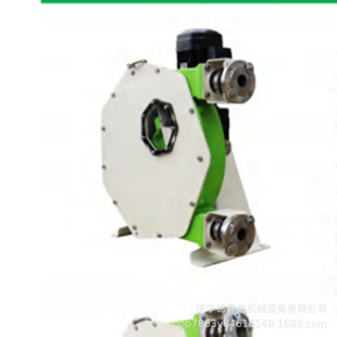 �羳����ˮ��ʯ�Ҙ��D���� ������ܛ�����ݔ�ͱ�