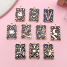 �������_��1�����\݆֮diy�Ͻ�����Ʒ��� ��朶��h耳׿ے��