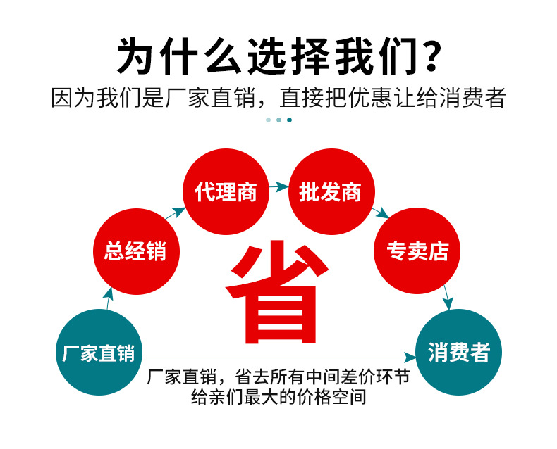 木门_05.jpg
