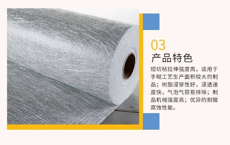 9SYS6FS`}E)~B8UJ~Z))%7I