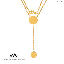 �W�t����ͬ������ins�L�Ʒ�r���p����Ů���A�Ƶ������18K��