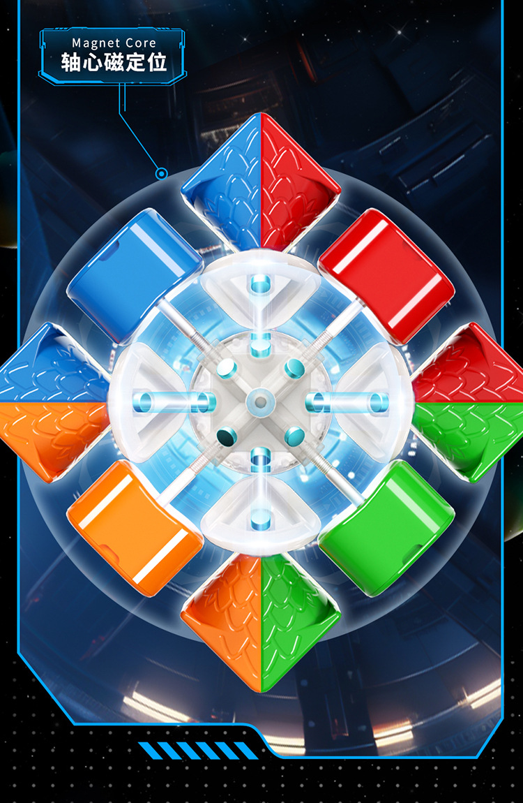 HM5037-5040-YS3M-三阶魔方系列-详情-中文_