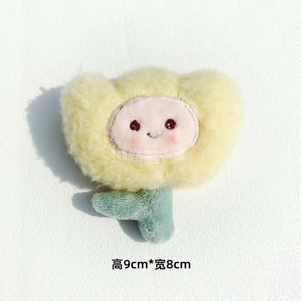 a69f11fca901e654e367dde7dcdce3