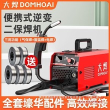 늺CoC270Ú廡̼Ա÷wIȫ