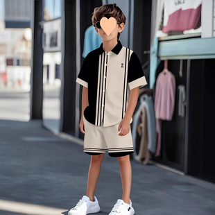 �l�yɫ�Kӡ����ͯ���b���b�¿ͯ�������r����ѝ�ɼ���
