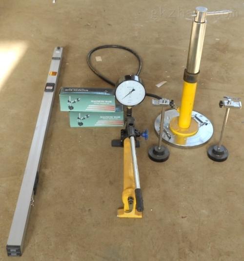 微信图片_20230202145519