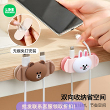 ���攵�����ռ{�A�k���֙C��늾��̾��������ռ{�������A�̶���