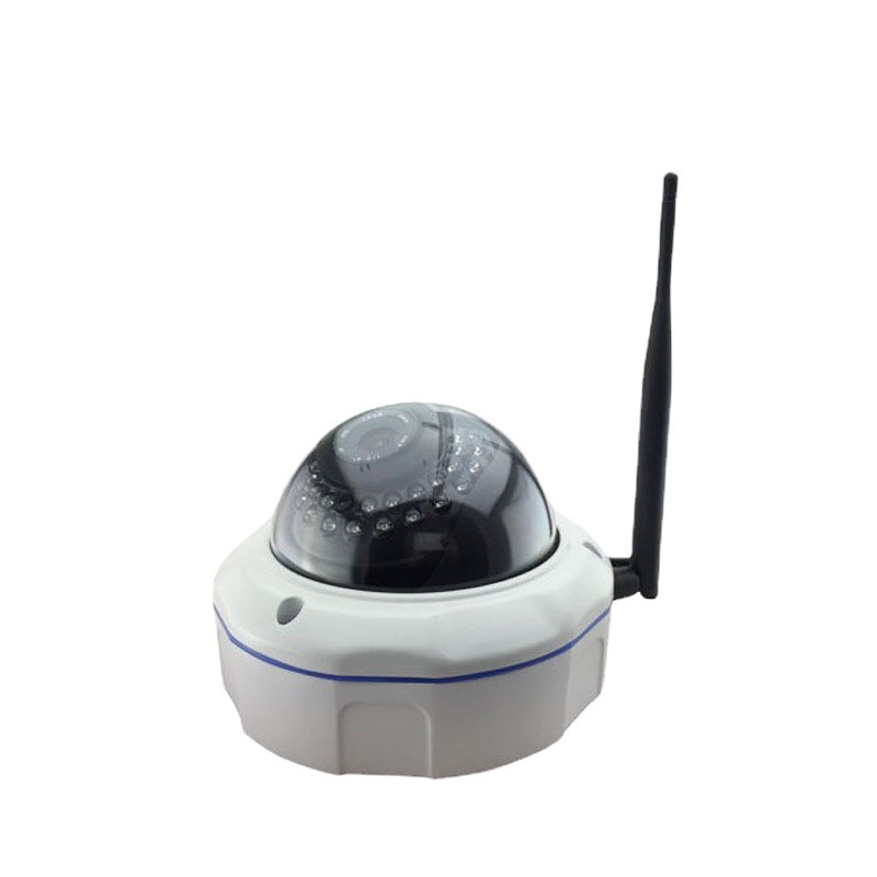 Fabricante al por mayor cámara ip wifi cámara de coche webcam 1080p cámara inalámbrica