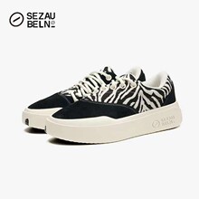 SENAU BELN Slant era�װ��R�\�����e��Ь��Ůͬ��SZB�ܷ��͎�Ь