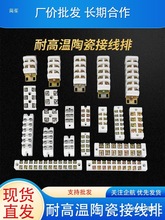 �մɸ��l������^�^���Ӿ�����늾������۴ɽӾ��������͸ߜ�늠t