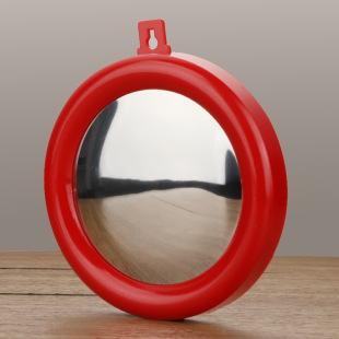 �t߅�����͹�R�S��͹�氼������_�P�����R���T�Lˮ��Ʒ�T�ڒ��