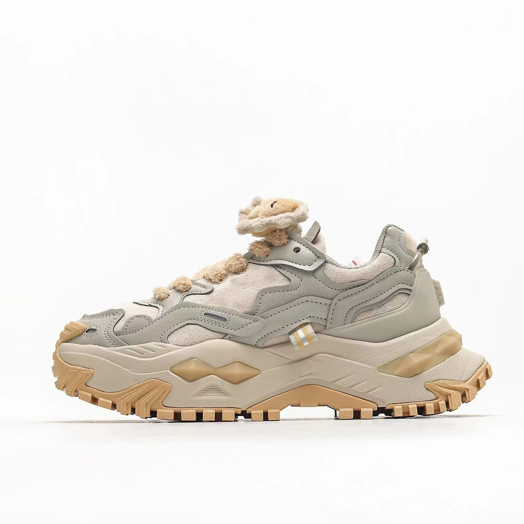 e02f1b61dcfa5ee73c6ebab6163912