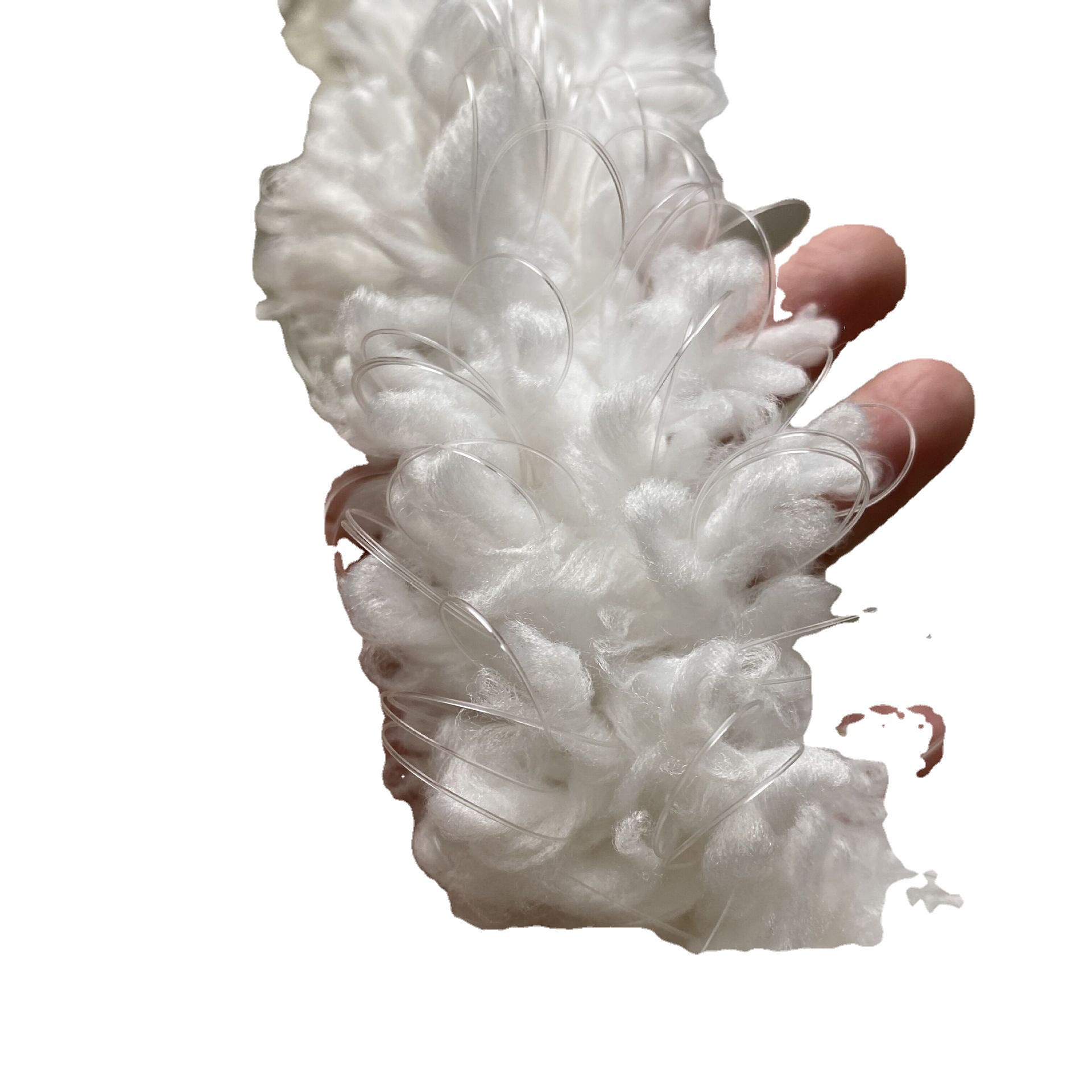 Ҿ߳ѭˮ˲ʽά  ƾ߳ˮ˴ʽά