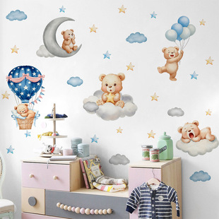 BRUP��ͨ�������С�ܟ�����������N��ͯ�������b��N��HS4722C