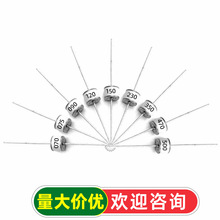 2RM070L-8 075/090/120/150/230/350/470 V �մ�����ŵ��8*6mm