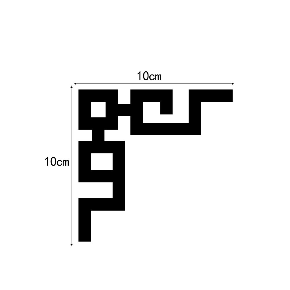 13930241517_686951009