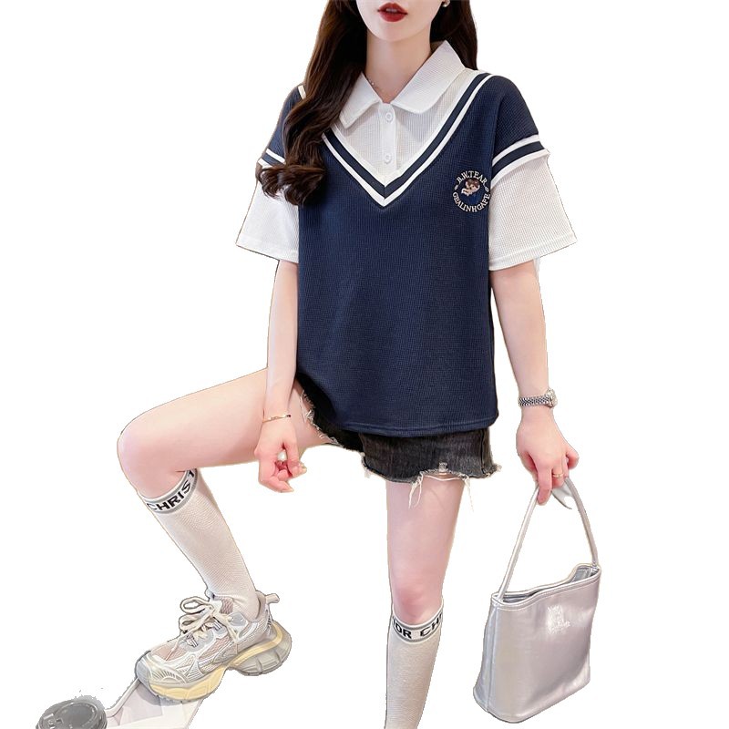 썸네일 5