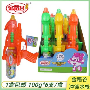 �𵾹�100g�_�hˮ������ǹ���ͯ��ʳ�����ˮ�����泬�ЌWУ���l