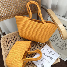 ins�n�L���s��ɫ���e�����μ���ݾ����޾��K���ڼ��ֹ�С�����