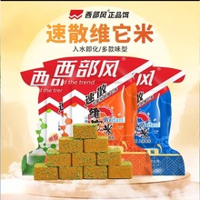 LɢS׷KDC~ac~C800 32/