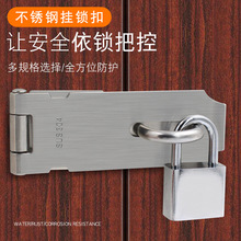 �K���� �Ӻ��P��i�� ���I�T�����l�T�����U˨ ��۷��I�T�i��