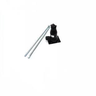50 Bell TFR CAR JACK8-99279232-0 8992792320 Jack (screw)