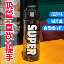 �ļ��\��ˮ������������������y������ˮ�،W���S�ֱ��������ܱ�