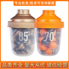 �B����ÿ���r����ʽ��s���ܿ��ȷ�������F�_�ݽ��䷽�؝��