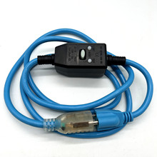 ���˲��^�Դ����Ҏ©���Դ����Ҏ©�����L��늟�ˮ��©늱��o��