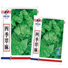 F~˷Nļ偲˰~ײ偰ܛϷ߲˷N