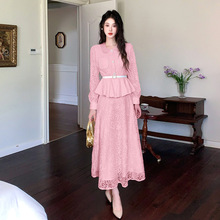 �羳���Q2026���b�¿�ˮ�ܽ����ع� �����@�݃ɼ��r�����b ������