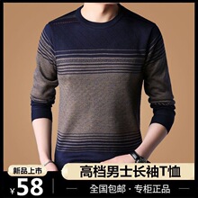 ������ʿ�L����A�I���ɗl�yë�������e����ᘿ������������