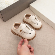 ���׃������W��Ь���＾�¿ͨ����СŮ��Ьܛ�׷�����ͯСƤЬ