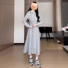 �¿��ɫ�Bñ�L���B��ȹ��Ů�ﶬ�����e�nϵ���������l���Lȹ