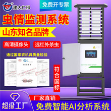 �����x��O�y�x�O�yϵ�y�r�֘I�t�ⲡ�x���x���x���Ԅ��x��y��x