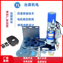 늄ӾT늙C600kg~о늙C늙ClT_TCbؾTC