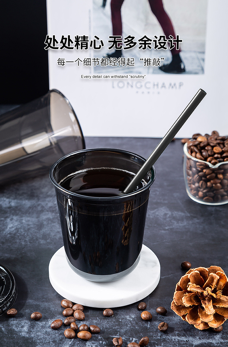 一键复制_20230317111613