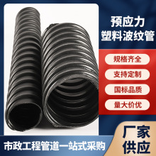 pe���A�������ϲ��y�����ϲ��y�ܘ��������܈A�δ�䓽g����������