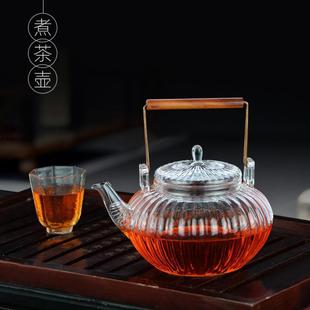 ����貣���ز����ˮ���ؼ��ù����߷������l�y�Ϲω�������