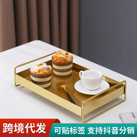 木质工艺品;金属工艺品;收纳盒