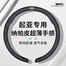 �m�������K3����k5�����k2ِ���Dkx3���YK4����kx5���ܷ���P��