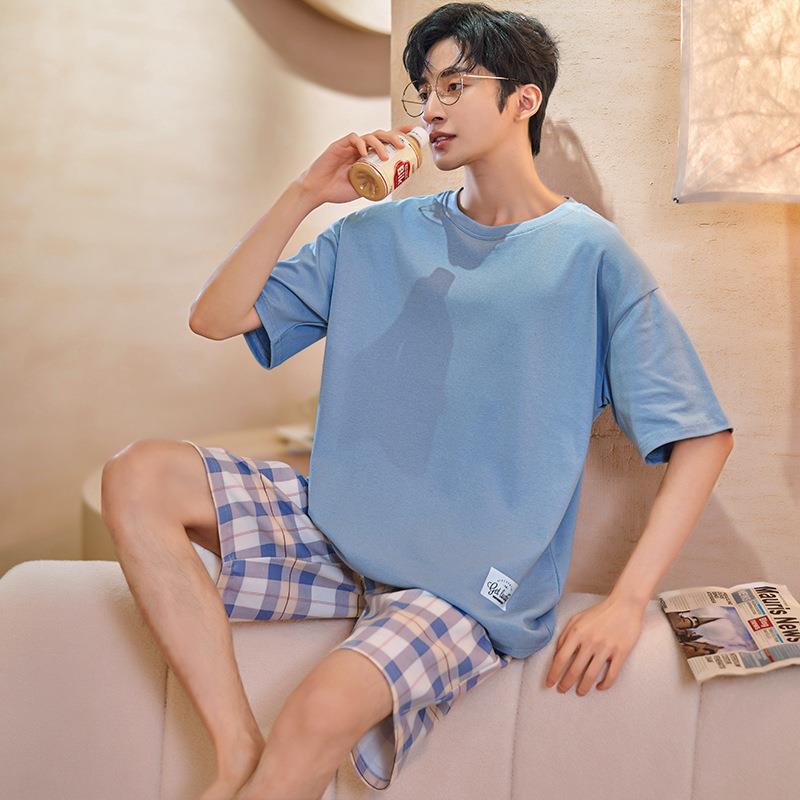 i2uUjf6mxdTrdS49SAR8xJuSM0e6EbvK7Wli