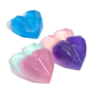 ���R�d����ˮ������soap oem�����DƬ��ɫ���ͷ���͸���ֹ�������