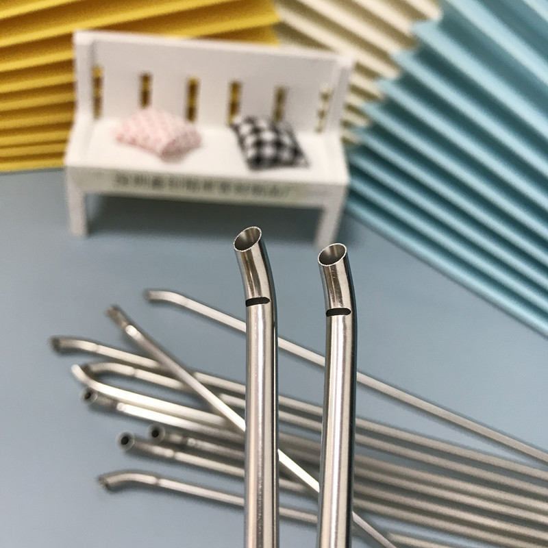 割槽加工 (4).jpg