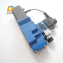 Һ�����������yR901555688 4WRDE16V150L-60/MXYWG/24A5