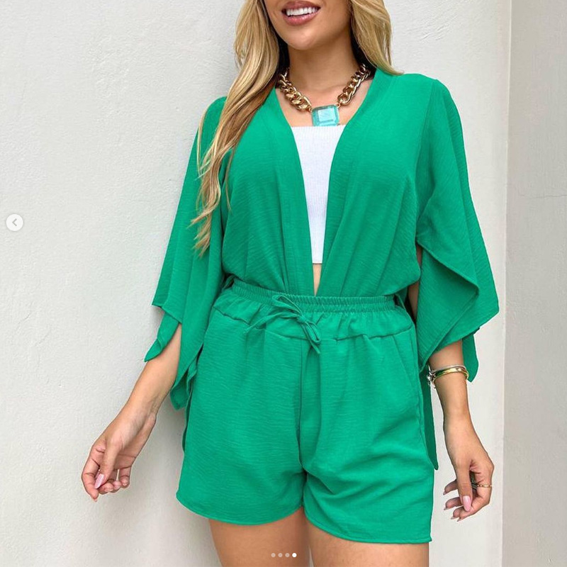 Summer Outfit 2
