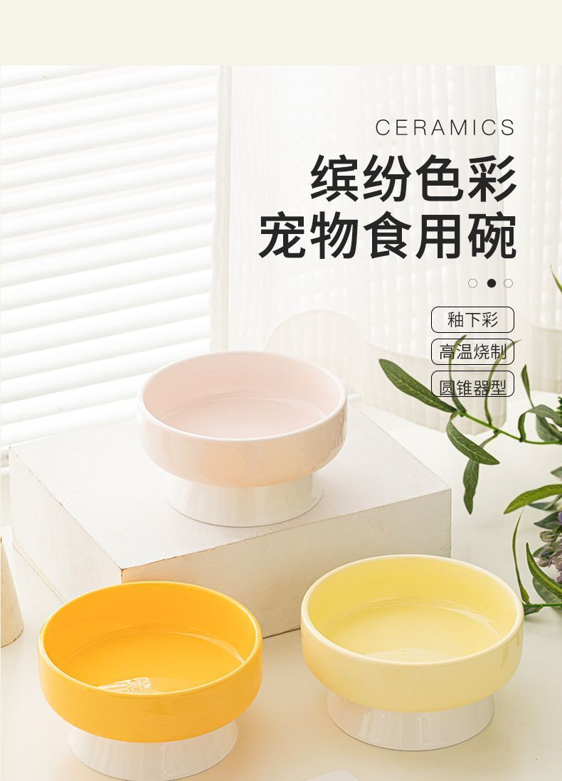 42f5d6f3-d93c-469d-a329-f0de421cf25a.jpe