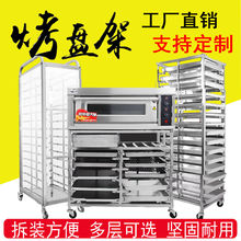 ?���P䓿��P�ܺ���P��̨܇������z�^������ܱ�����бP�ܶ�