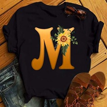 maycarŮʿT������������ĸ���ӡ��T�����տ���ĸ����A B C D E